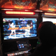 Illustration for article titled Police To Fight Gambling By Putting Black Boxes in Arcade Machines